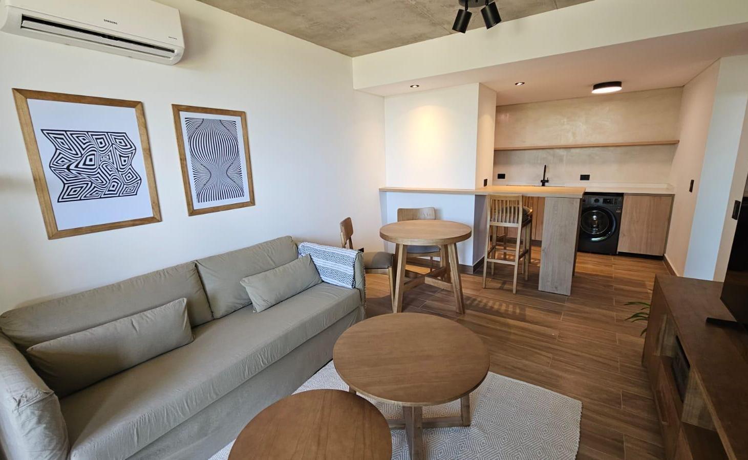 Foto de Departamento en Nordelta, imagen 2