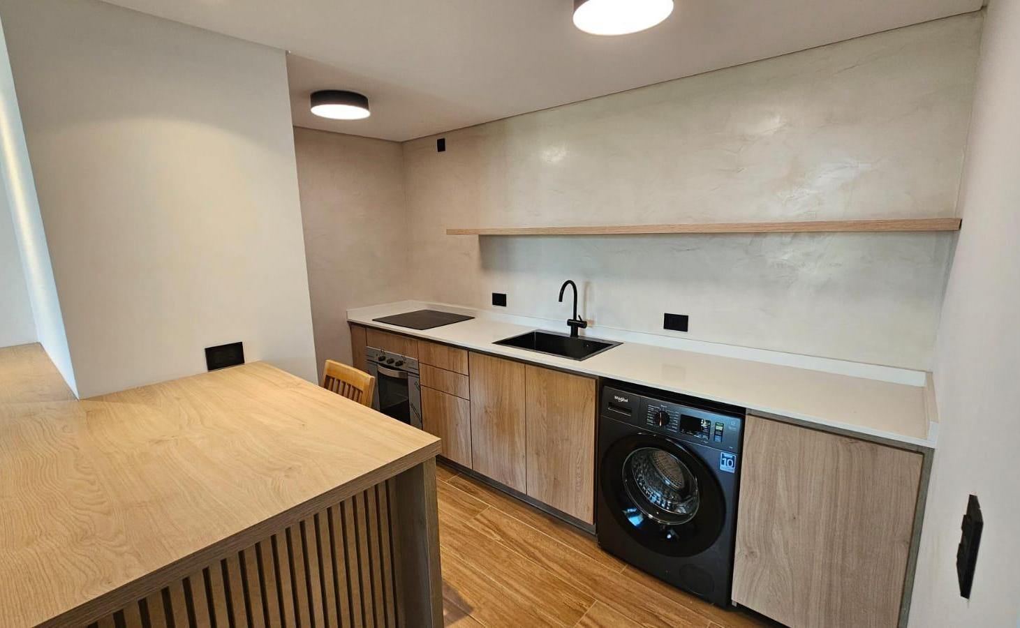 Foto de Departamento en Nordelta, imagen 5