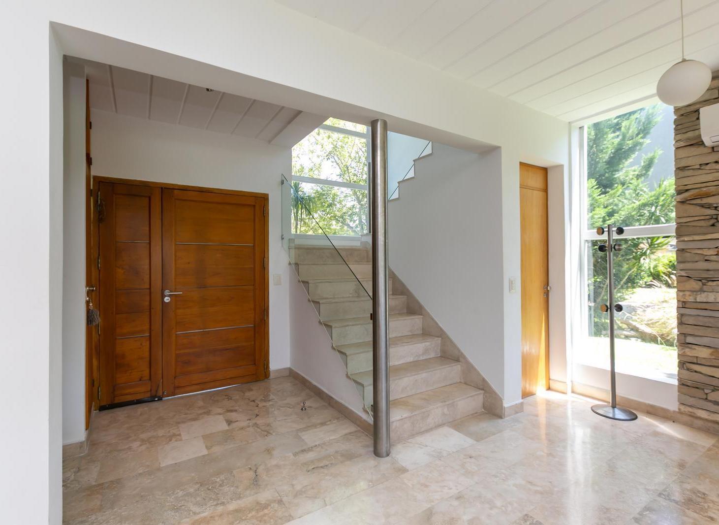 Foto de Casa en Nordelta al Agua, imagen 5