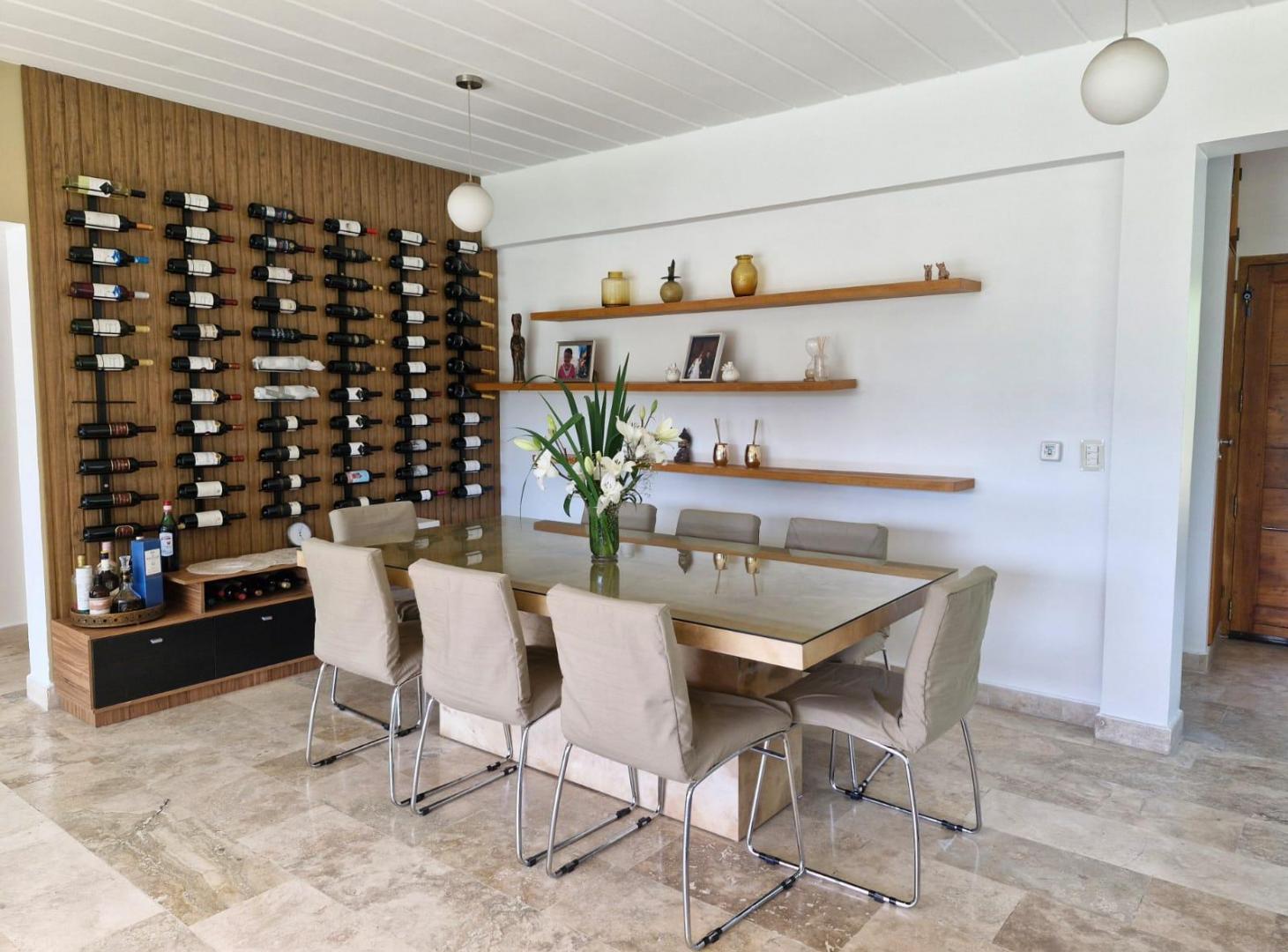 Foto de Casa en Nordelta al Agua, imagen 4