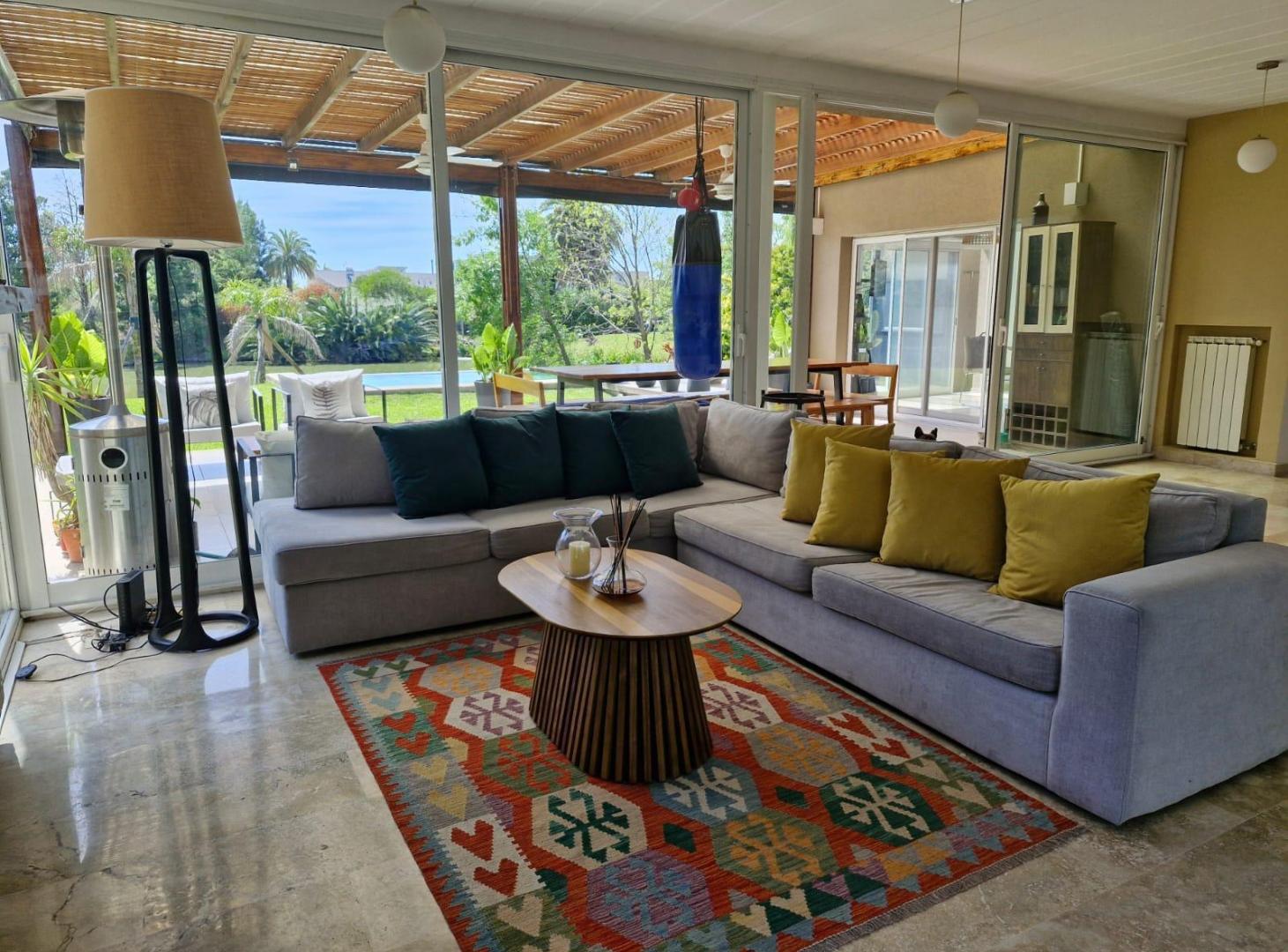 Foto de Casa en Nordelta al Agua, imagen 3