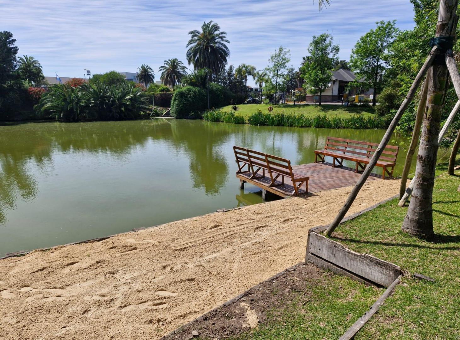 Foto de Casa en Nordelta al Agua, imagen 1
