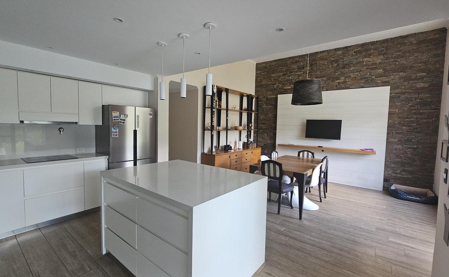 Foto de Casa amoblada en alquiler en Las Glorietas, imagen 5