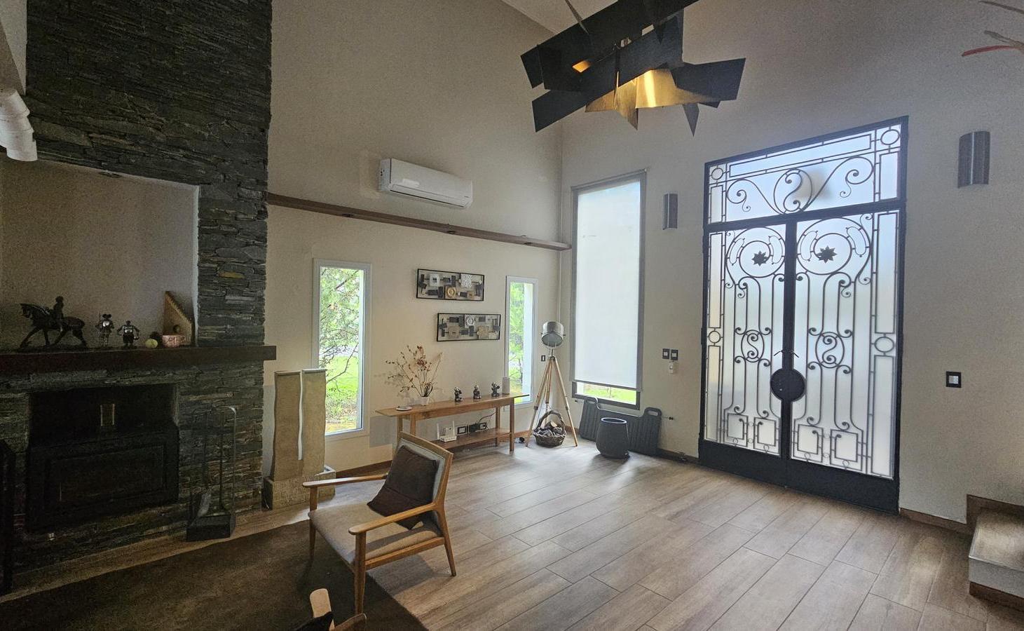 Foto de Casa amoblada en alquiler en Las Glorietas, imagen 2