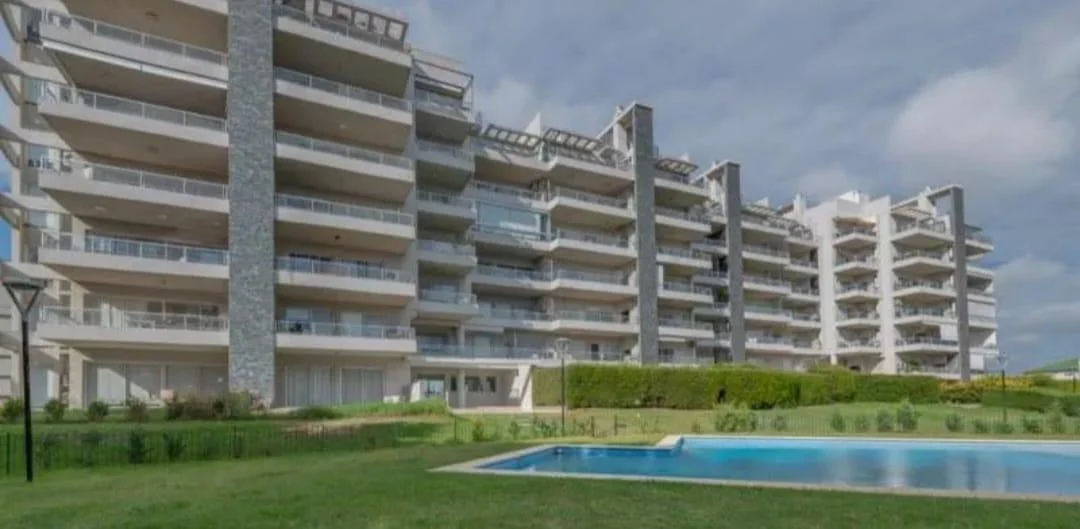 Foto de Departamento en Insignia Nordelta, imagen 5