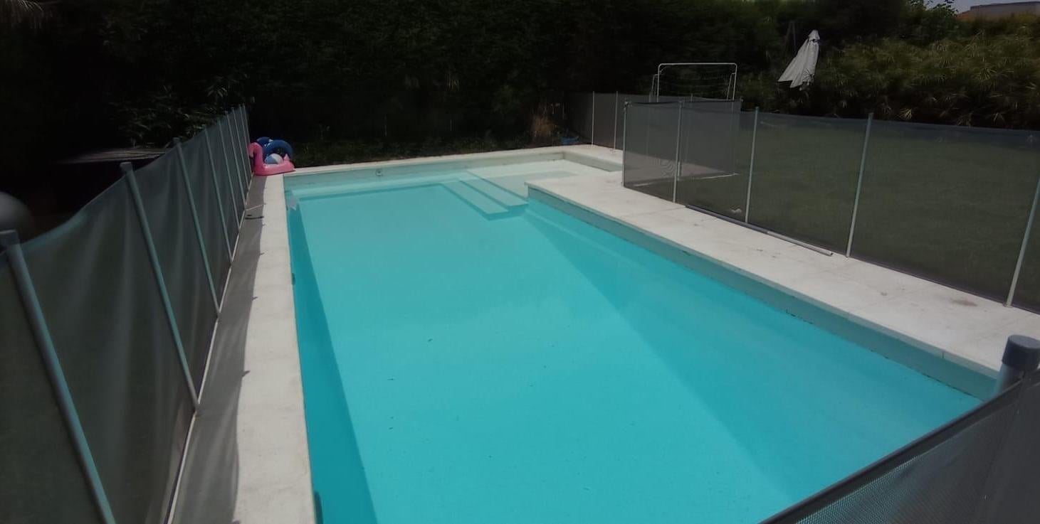 Foto de Casa en La Comarca Alquiler de Verano 23/24, imagen 3