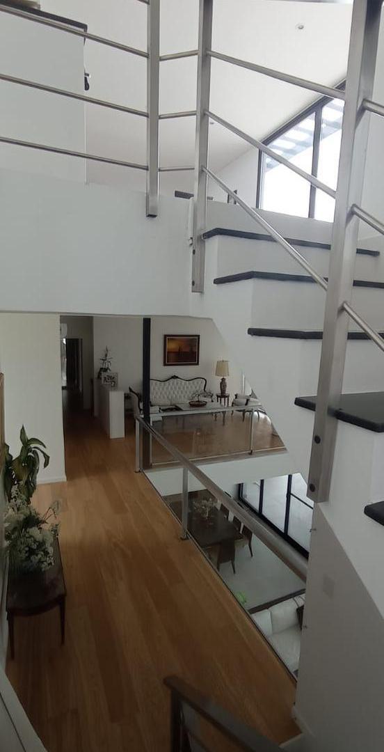 Foto de Casa en Muelles, Puertos del Lago Escobar, imagen 5