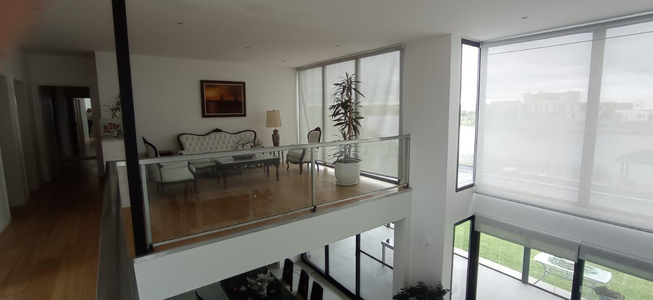 Foto de Casa en Muelles, Puertos del Lago Escobar, imagen 4
