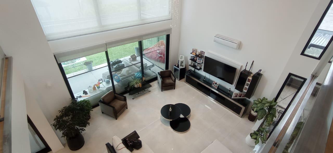 Casa en Muelles, Puertos del Lago Escobar