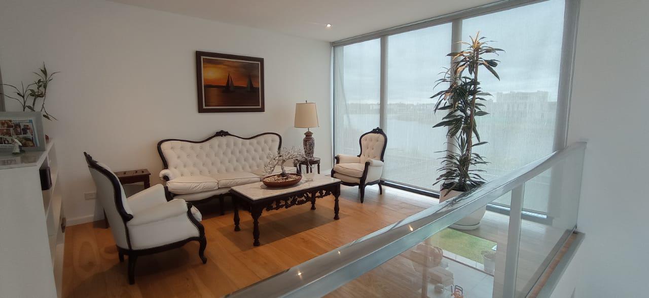 Foto de Casa en Muelles, Puertos del Lago Escobar, imagen 3