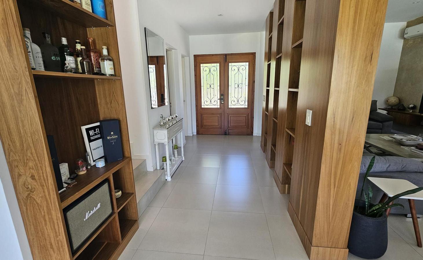 Foto de Casa en Alquiler Tipas Nordelta, imagen 2