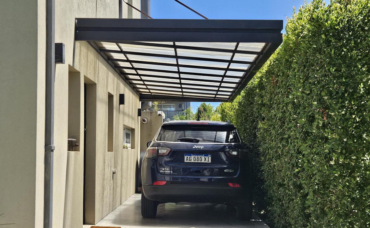 Foto de Casa en Alquiler Tipas Nordelta, imagen 3