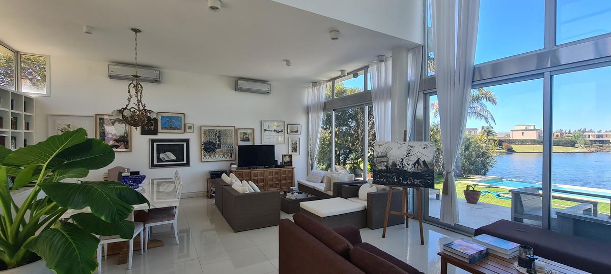 Foto de Casa - Los Alisos, imagen 3