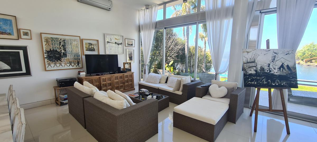 Foto de Casa - Los Alisos, imagen 2