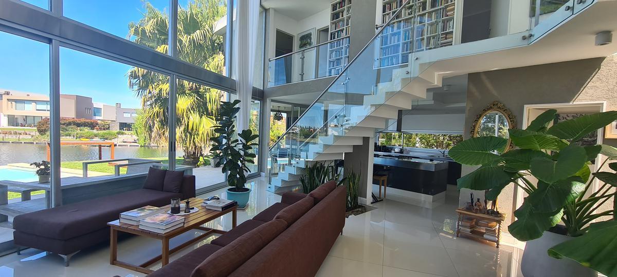 Foto de Casa - Los Alisos, imagen 4