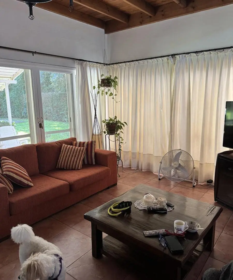 Casa en Boat Center 3