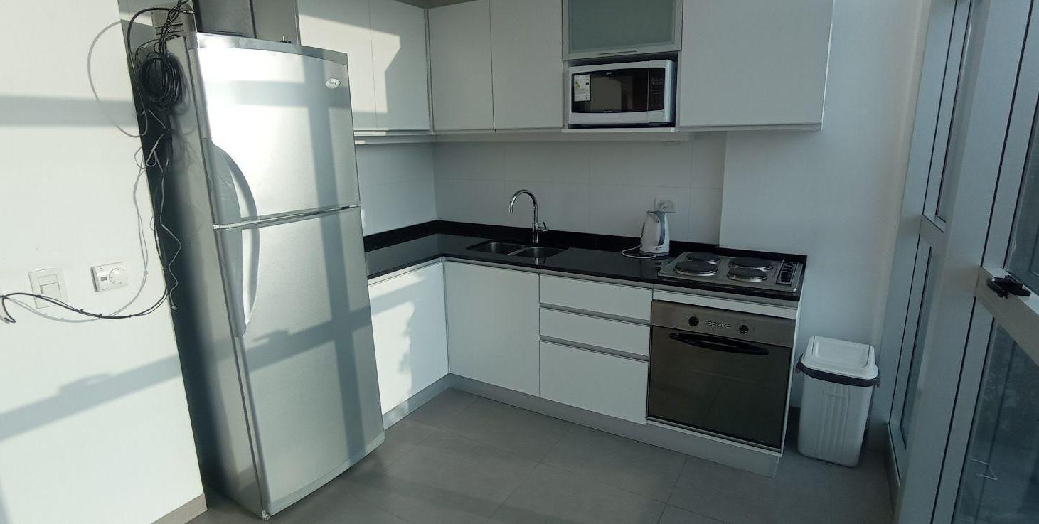 Foto de Departamento en Bahía de Nordelta, Puerto Escondido, Delta 8, imagen 4