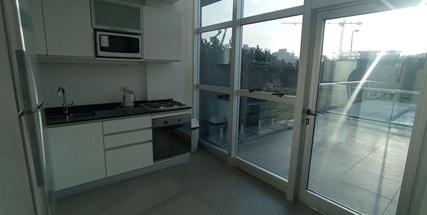 Foto de Departamento en Bahía de Nordelta, Puerto Escondido, Delta 8, imagen 3