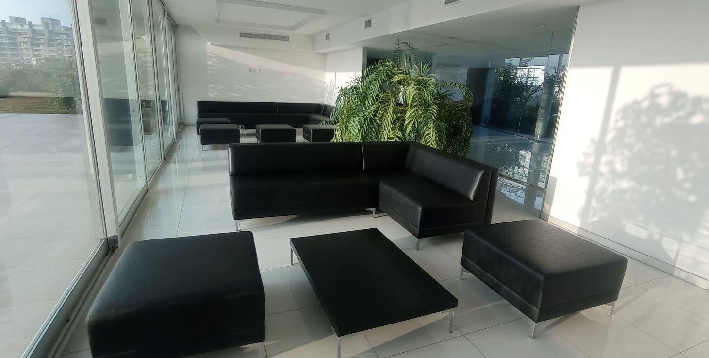 Foto de Departamento en Bahía de Nordelta, Puerto Escondido, Delta 8, imagen 5