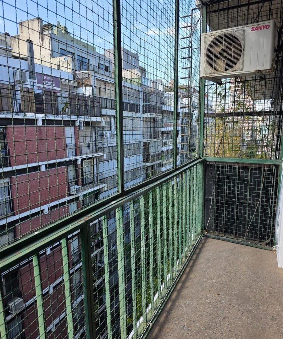 Foto de Venta 3 amb Barrio Norte Frente al Norte, imagen 1