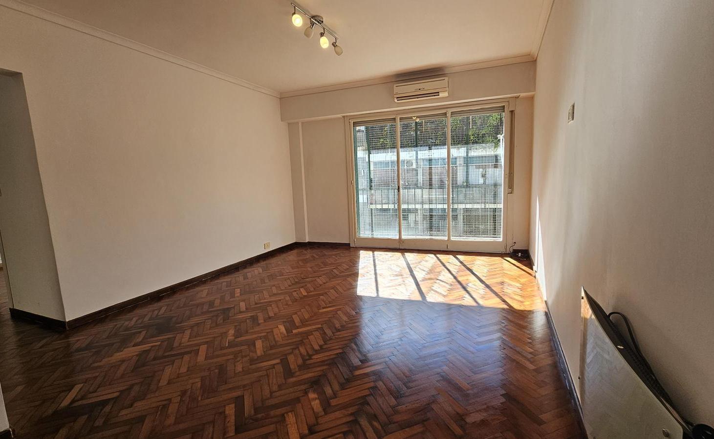 Foto de Venta 3 amb Barrio Norte Frente al Norte, imagen 3