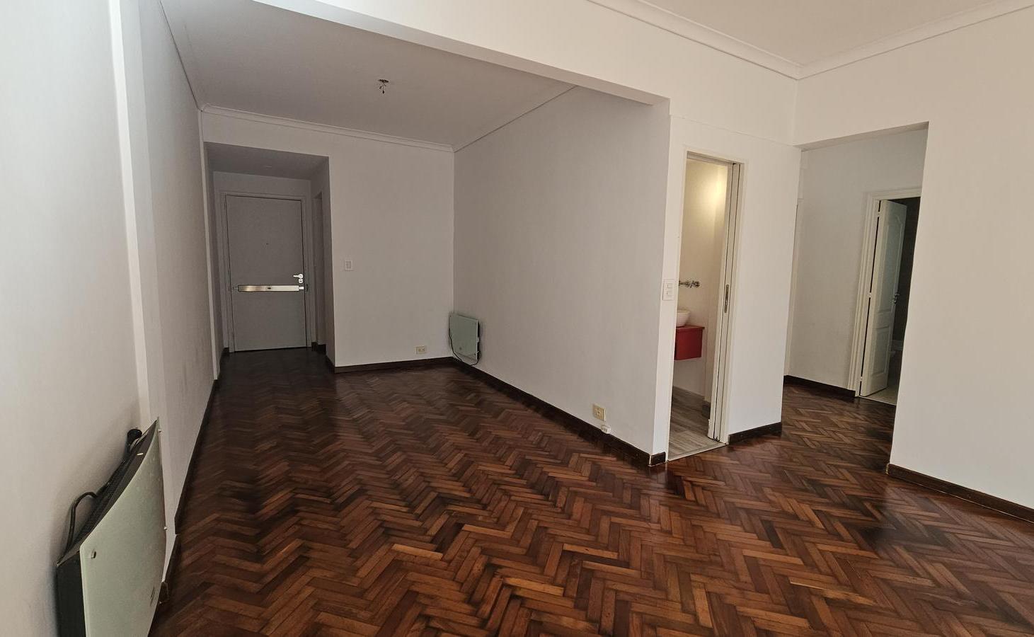 Foto de Venta 3 amb Barrio Norte Frente al Norte, imagen 4