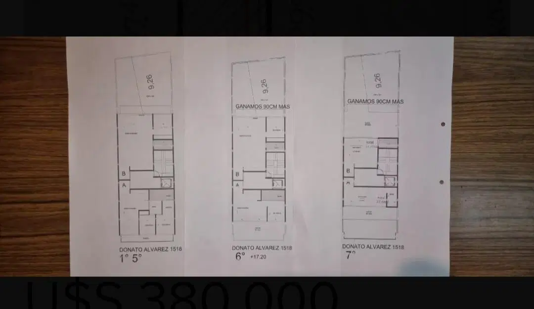 Plano 4