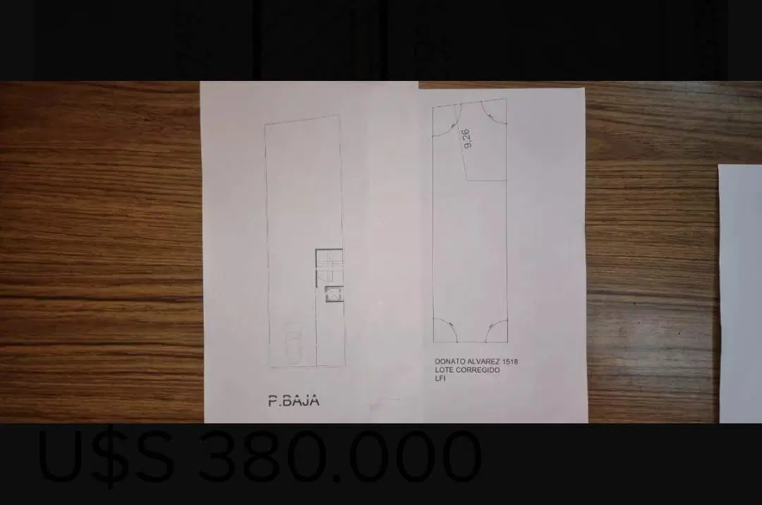 Plano 2