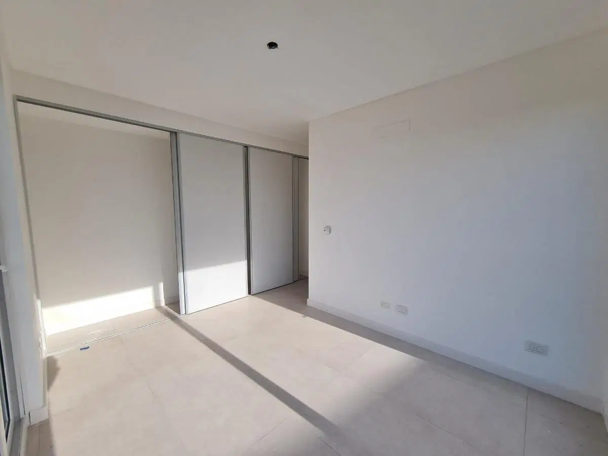 4 ambientes en La Balconada Nordelta 2