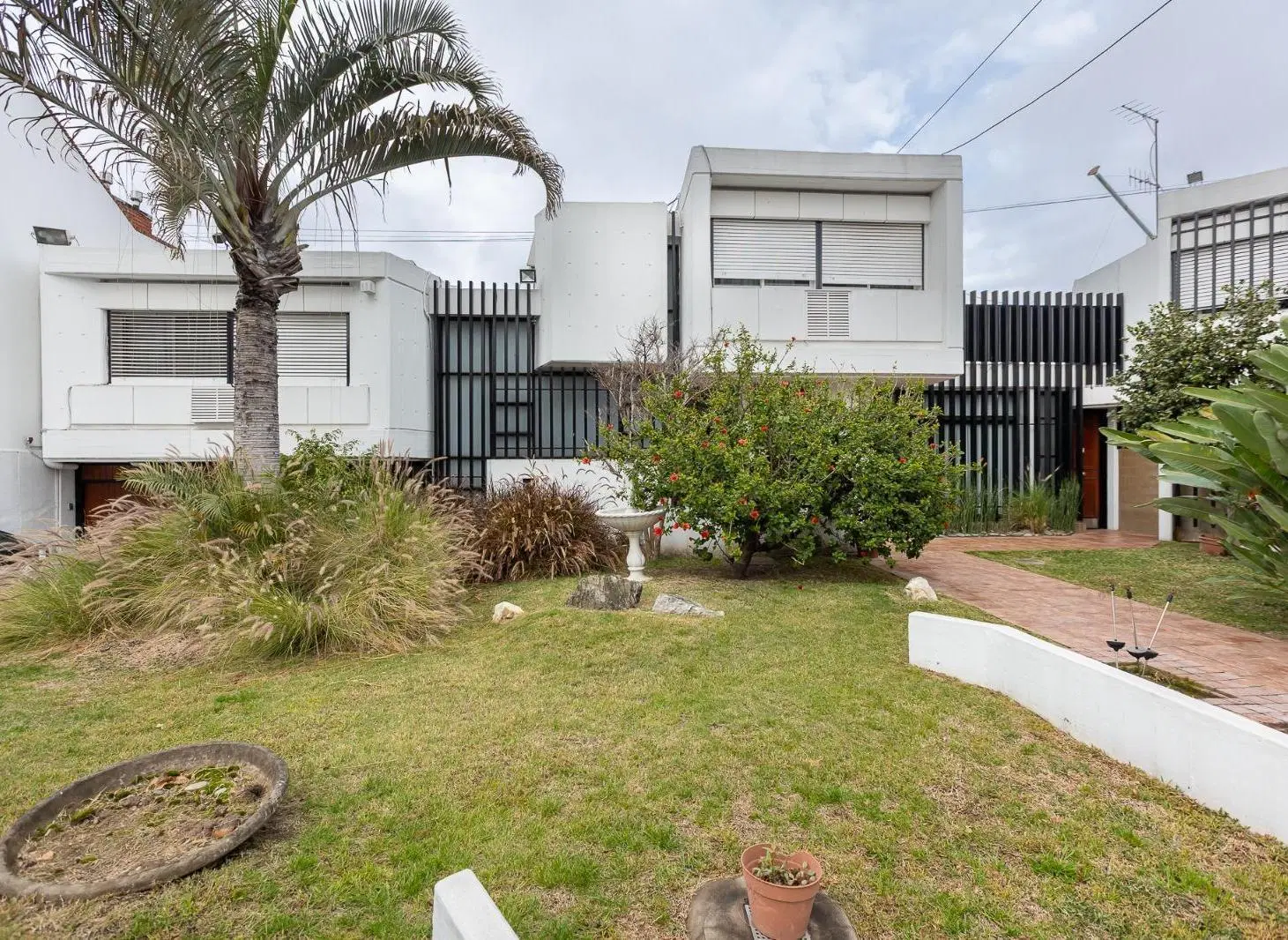 Increíble casa en la mejor zona de Liniers, CABA 3