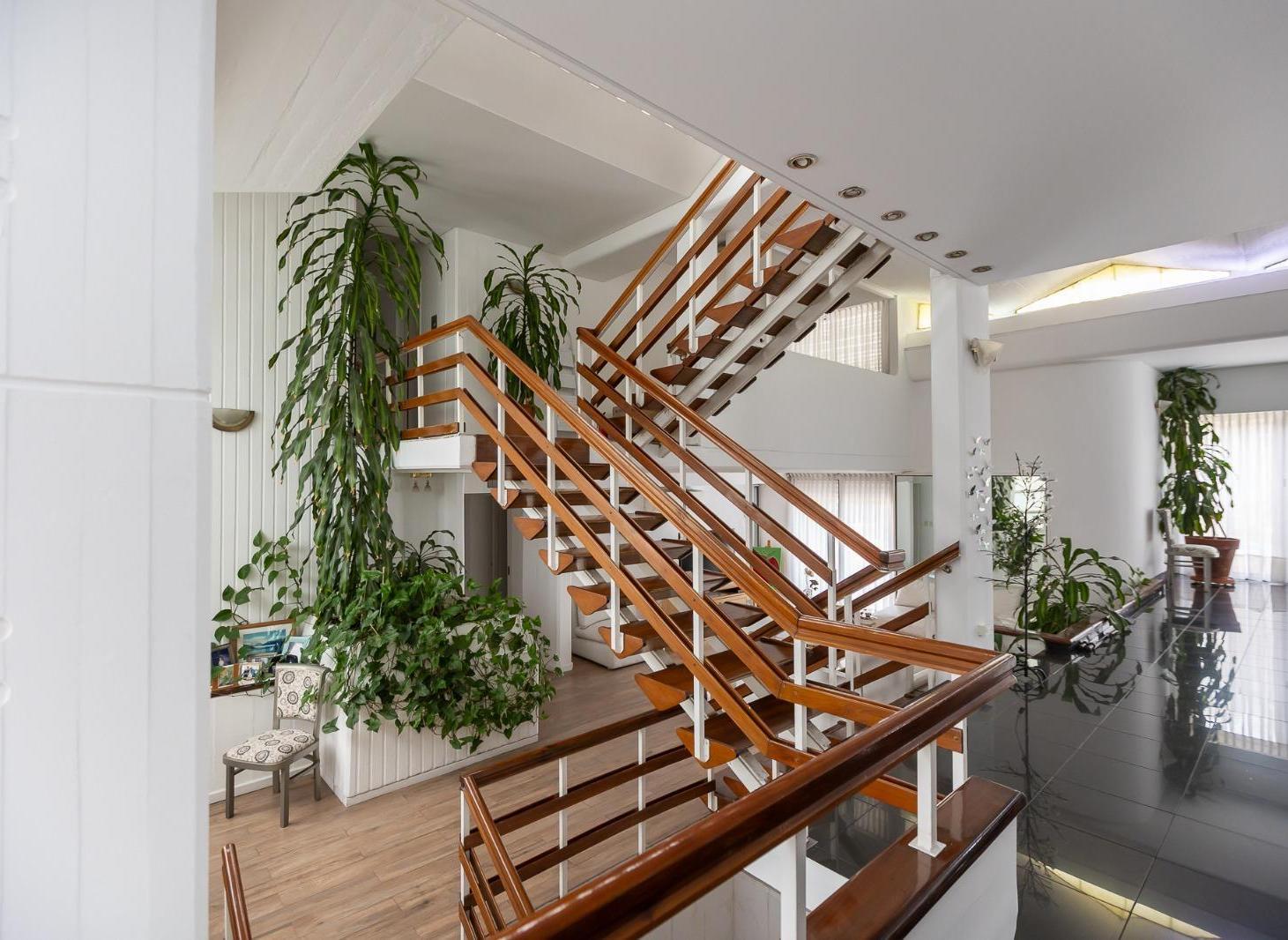 Foto de Increíble casa en la mejor zona de Liniers, CABA, imagen 5