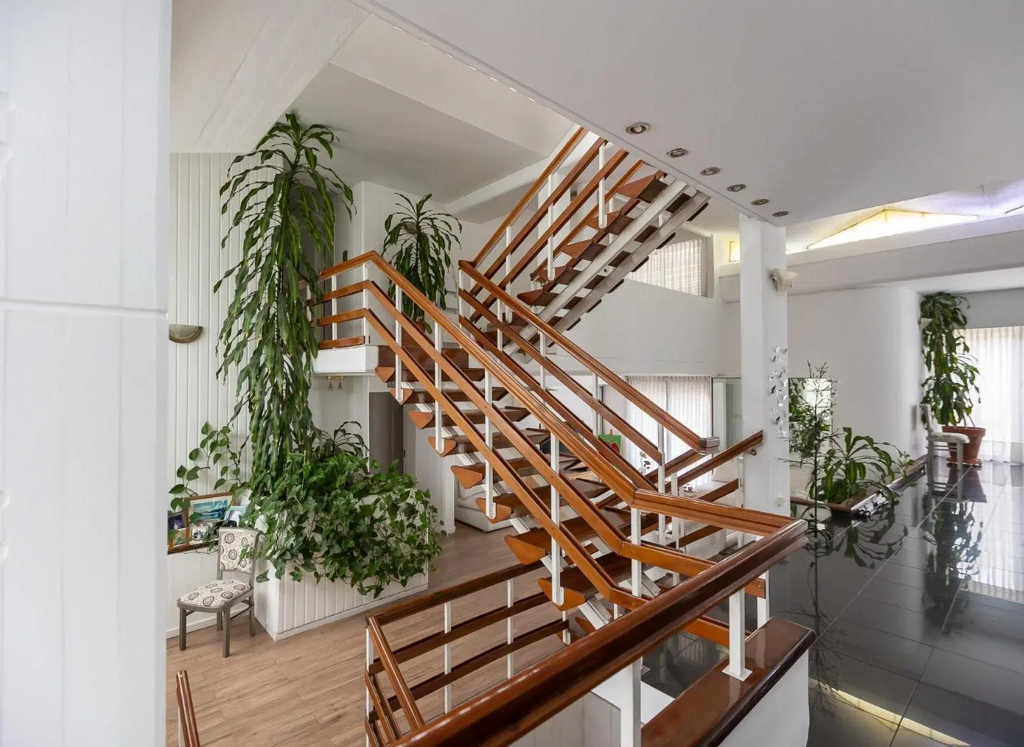 Increíble casa en la mejor zona de Liniers, CABA 5