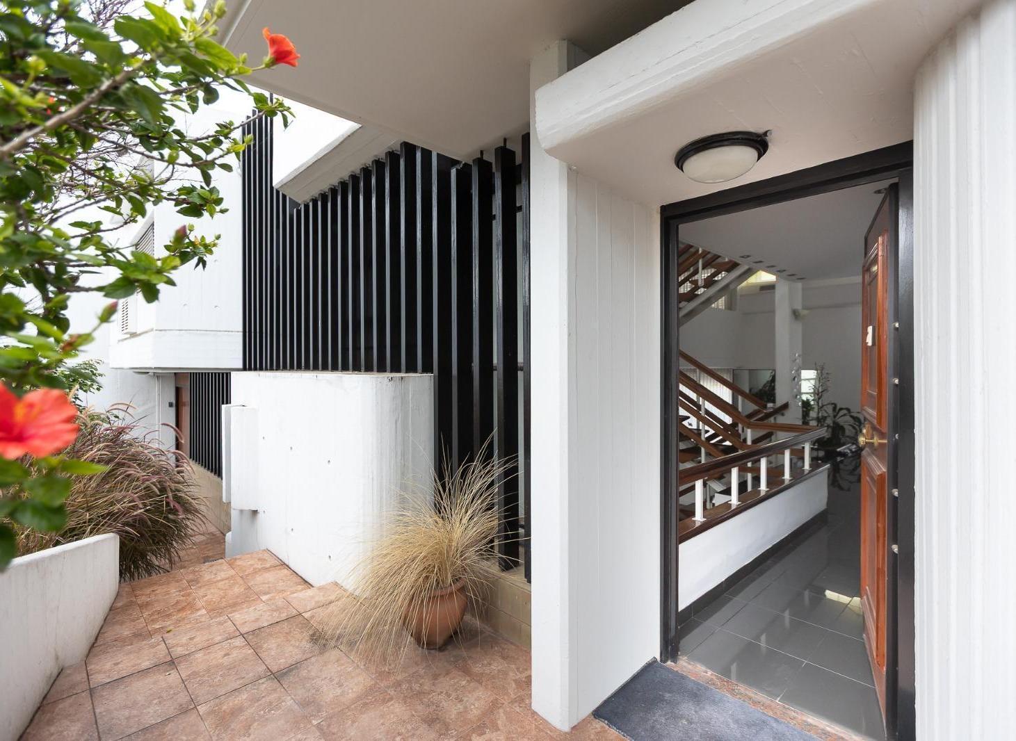 Foto de Increíble casa en la mejor zona de Liniers, CABA, imagen 4