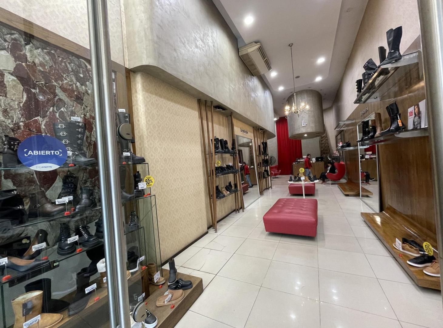 Foto de Local en Merlo, imagen 3