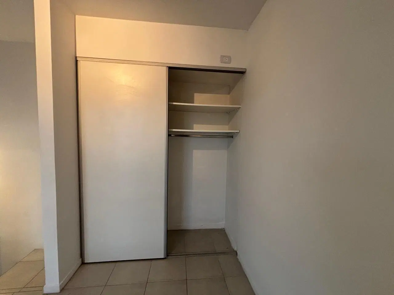 ALQUILER EL PALMAR NORDELTA 3