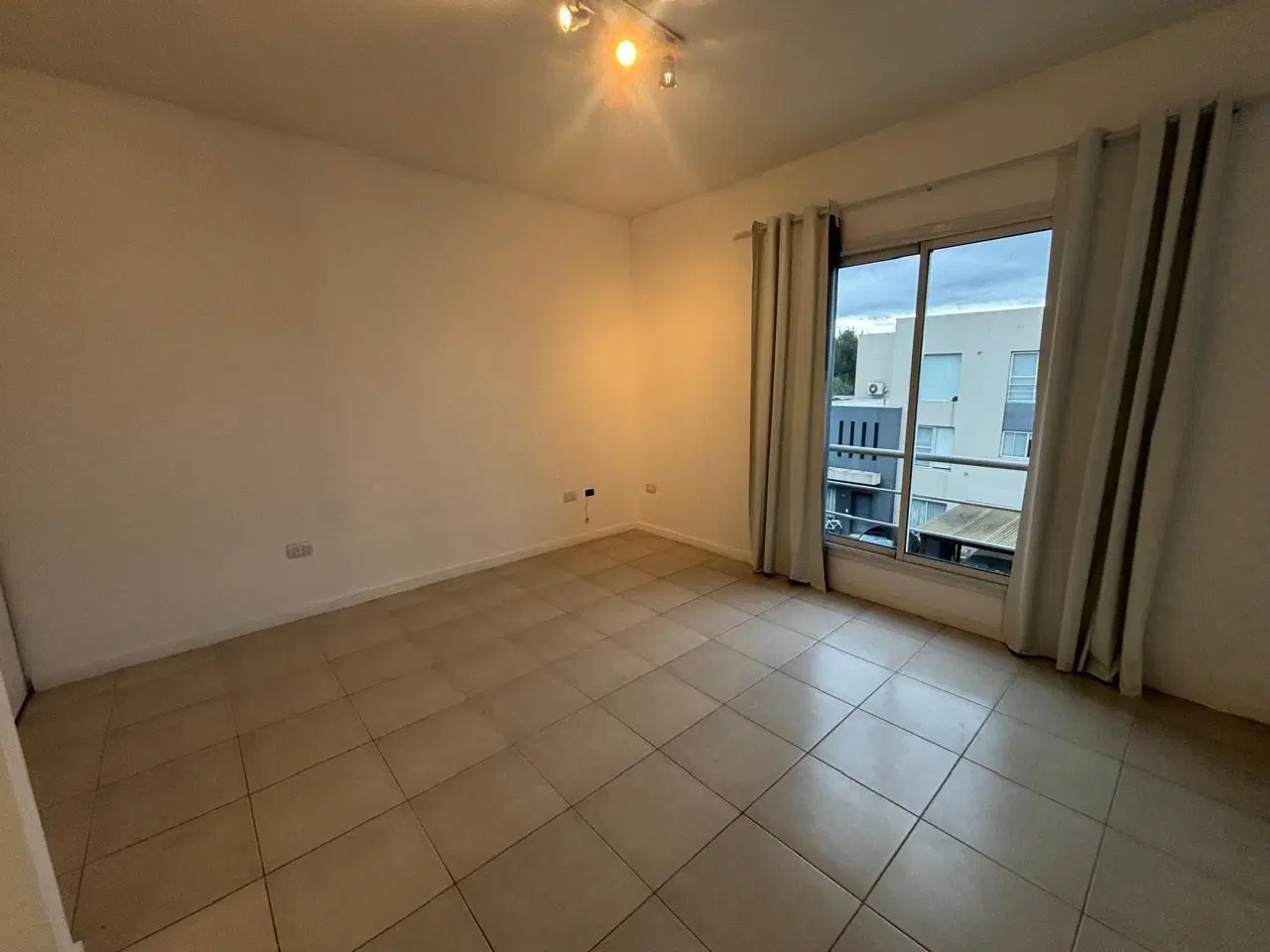 ALQUILER EL PALMAR NORDELTA 5