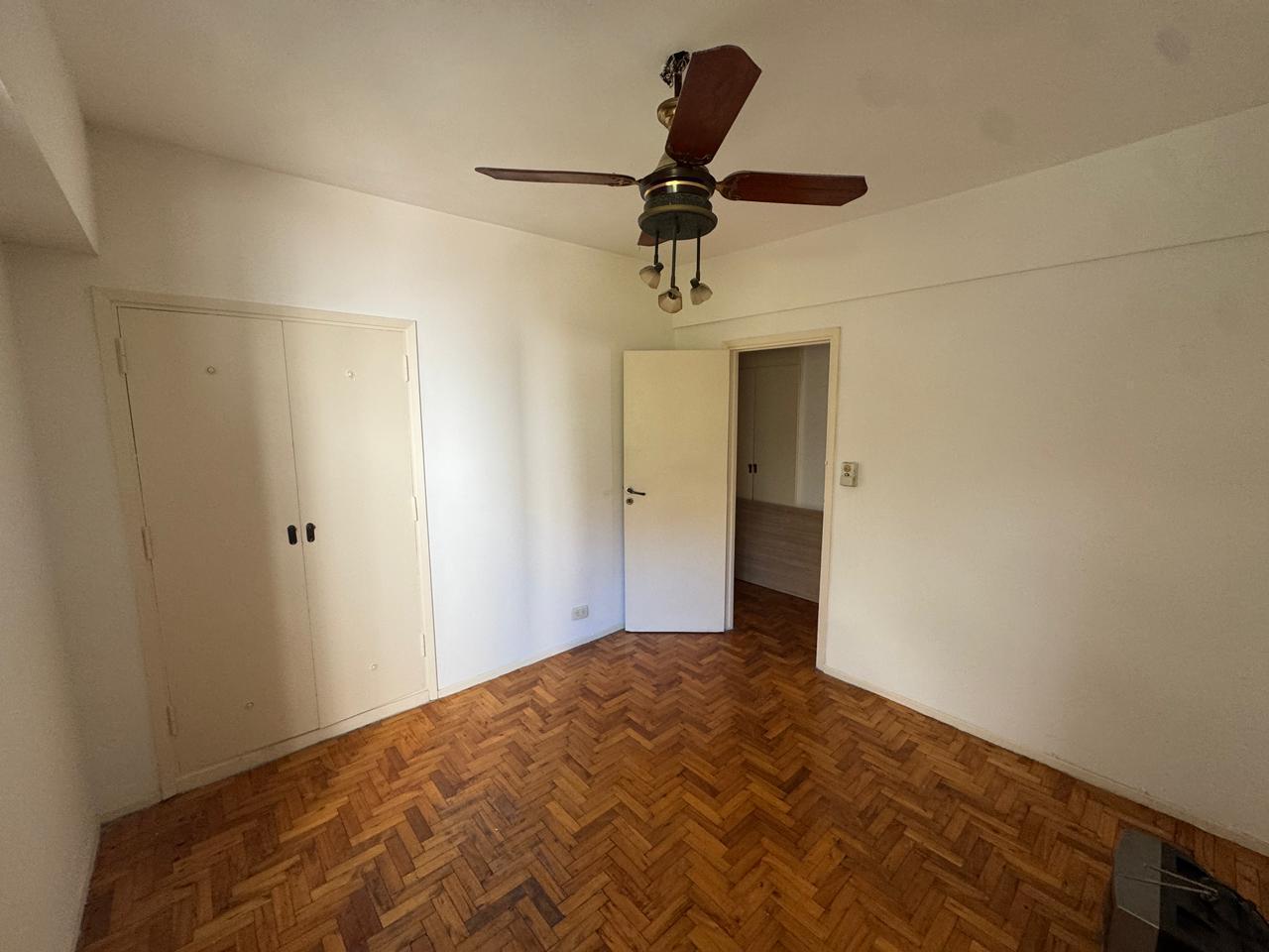 Foto de Departamento 3 ambientes, lavadero, 2 baños, cochera, imagen 4