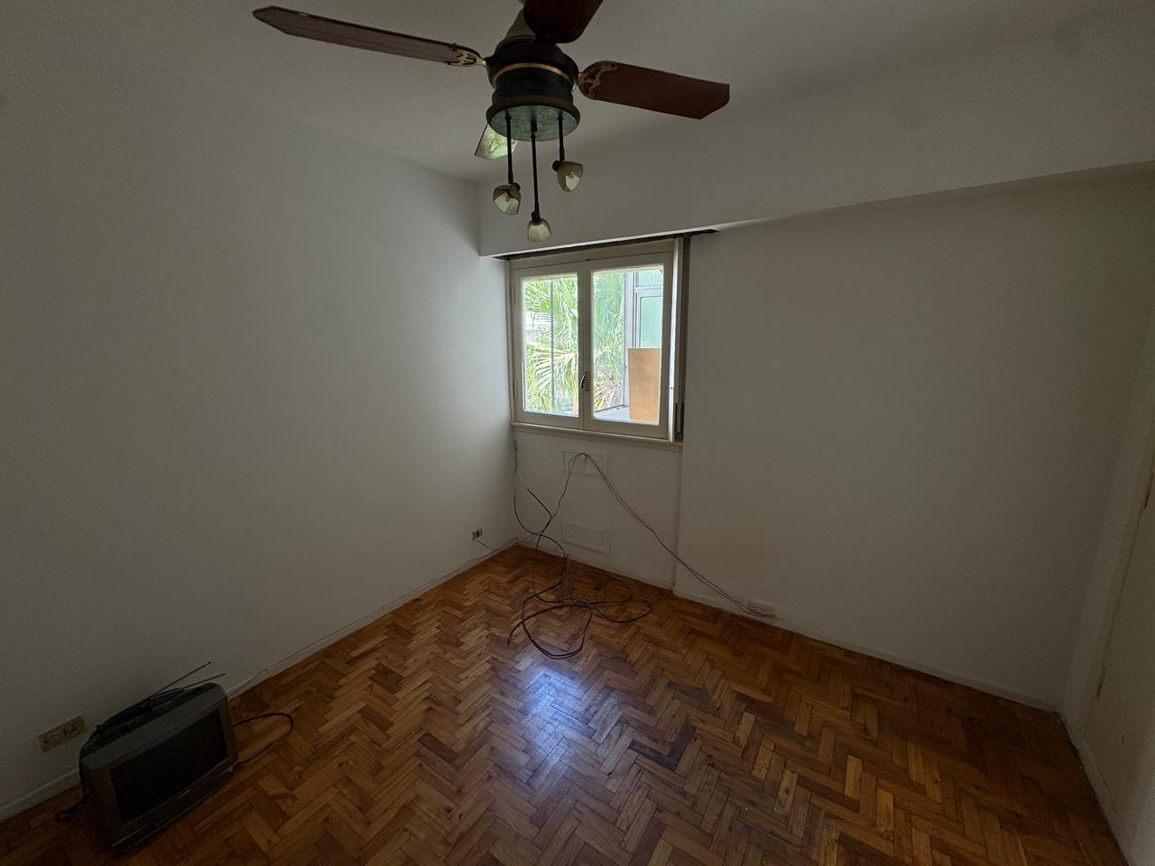 Foto de Departamento 3 ambientes, lavadero, 2 baños, cochera, imagen 5