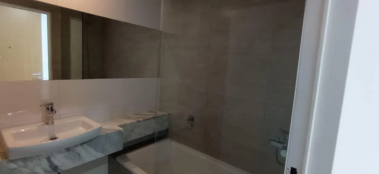 Alquiler Departamento en Nuñez monoambiente 50 m Amenities 4