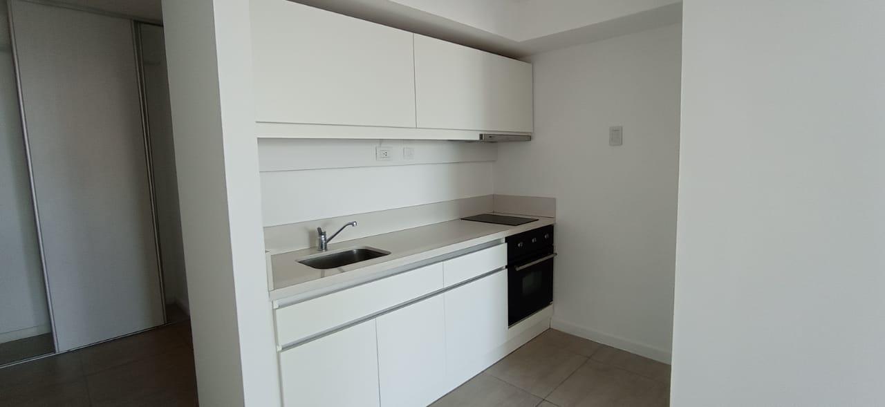 Foto de Alquiler Departamento en Nuñez monoambiente 50 m Amenities, imagen 1