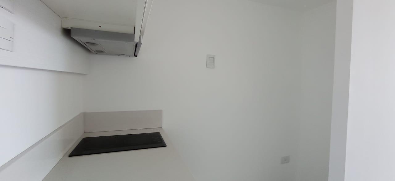 Foto de Alquiler Departamento en Nuñez monoambiente 50 m Amenities, imagen 3