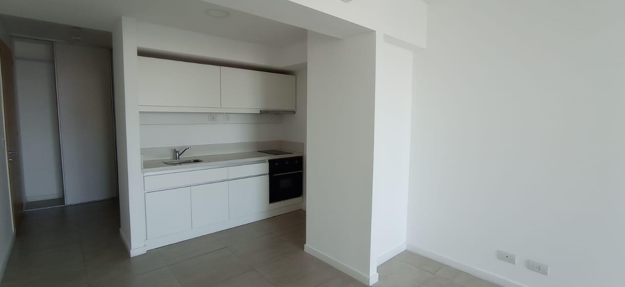 Foto de Alquiler Departamento en Nuñez monoambiente 50 m Amenities, imagen 5