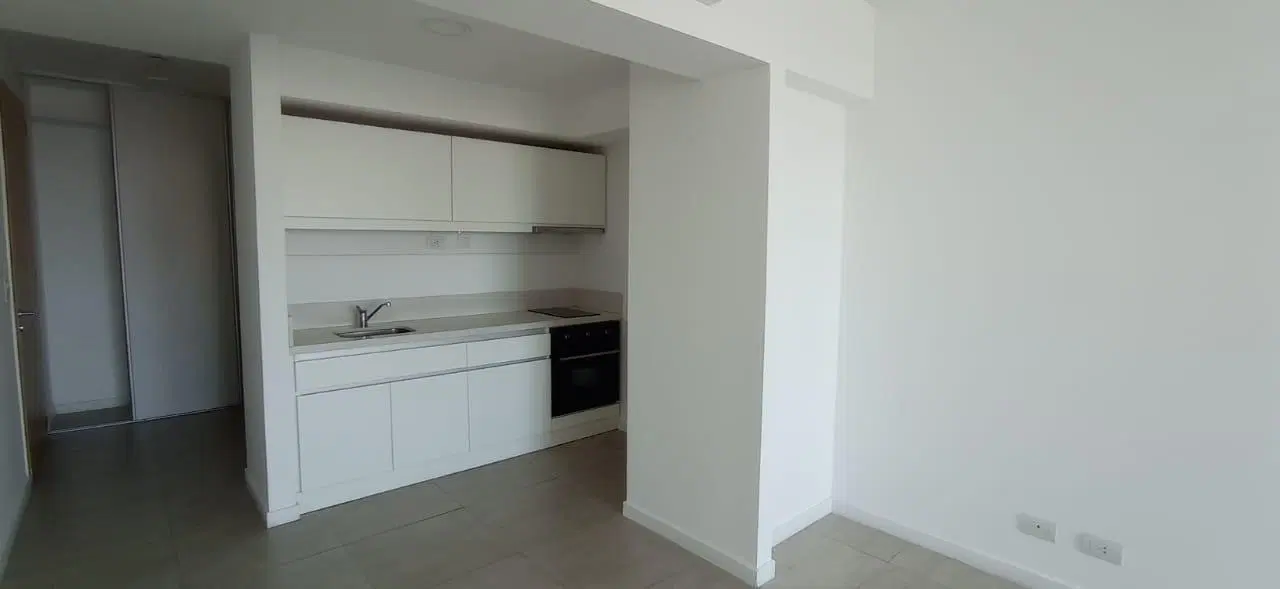 Alquiler Departamento en Nuñez monoambiente 50 m Amenities 5
