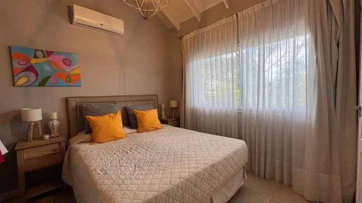 Casa en venta Lote interno Talar del Lago 1 General Pacheco 2