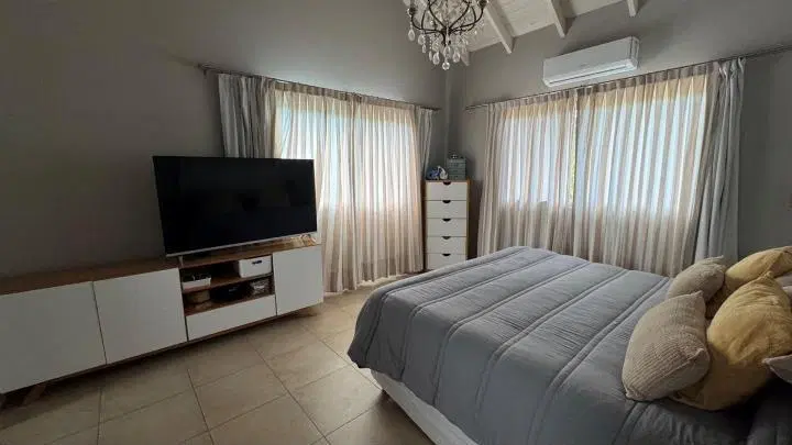 Casa en venta Lote interno Talar del Lago 1 General Pacheco 3