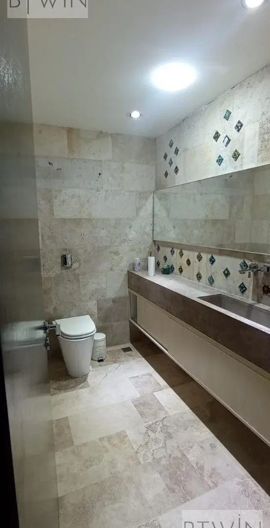Venta Casa al agua en Los Castores Nordelta 5