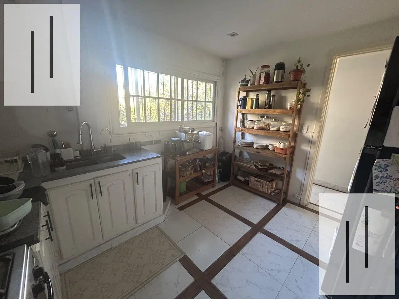Venta Casa en Tigre centro 2