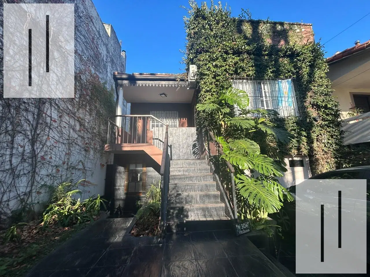 Venta Casa en Tigre centro 3