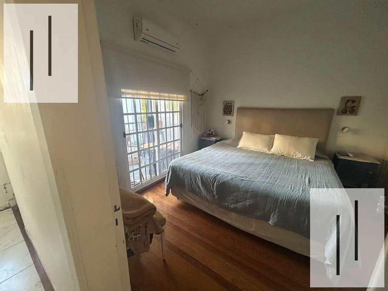 Venta Casa en Tigre centro 8