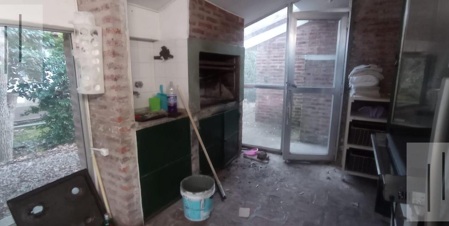 Foto de Casa en venta en Nautico Escobar Country Club, imagen 4